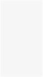 Mobile Screenshot of inkartifact.com